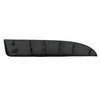 Renault Trafic III Front Left Door Moulding Trim 2014 Onwards 808213720R