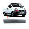 Side Trim Right Side Panel Moulding Fits Renault Trafic 3 2014 On 768556674R