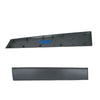 Side Trim Right Side Panel Moulding Fits Renault Trafic 3 2014 On 768556674R