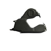 Renault Trafic II Vauxhall Vivaro 1.9 DCI Timing Belt Cover 7700116265 4408128