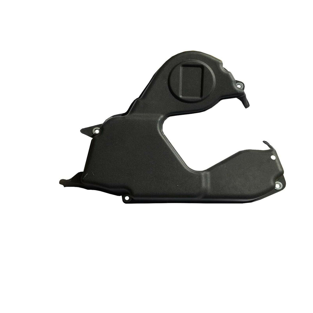 Renault Trafic II Vauxhall Vivaro 1.9 DCI Timing Belt Cover 7700116265 4408128