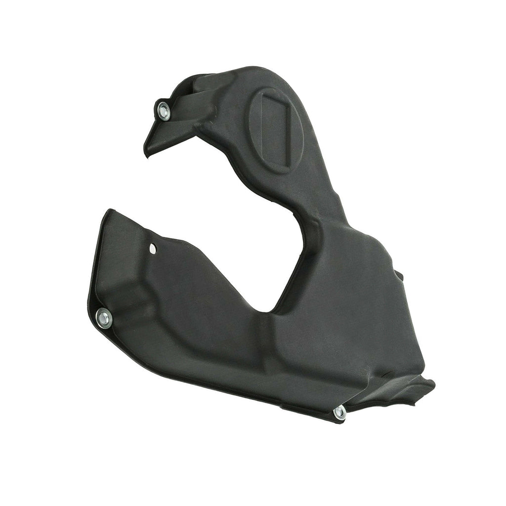 Renault Trafic II Vauxhall Vivaro 1.9 DCI Timing Belt Cover 7700116265 4408128