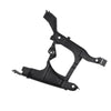 Timing  Belt Cover Fits Clio III Kango II Megan 8200653608 135024340R