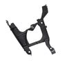 Timing  Belt Cover Fits Clio III Kango II Megan 8200653608 135024340R