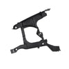 Timing  Belt Cover Fits Clio III Kango II Megan 8200653608 135024340R