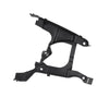 Timing  Belt Cover Fits Clio III Kango II Megan 8200653608 135024340R