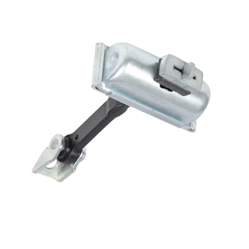 Ford Transit Custom V362 Front Door Check Strap Stop BK21V23500AJ