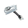 Ford Transit Custom V362 Front Door Check Strap Stop BK21V23500AJ