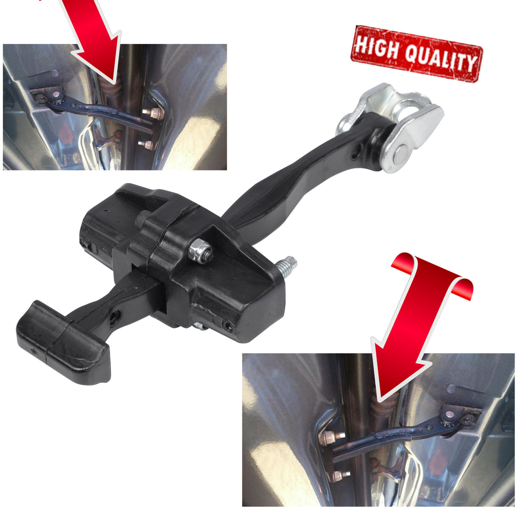 Ford C Max Front Right Or Left Door Check Hinge Stopper 2010 On 1689556