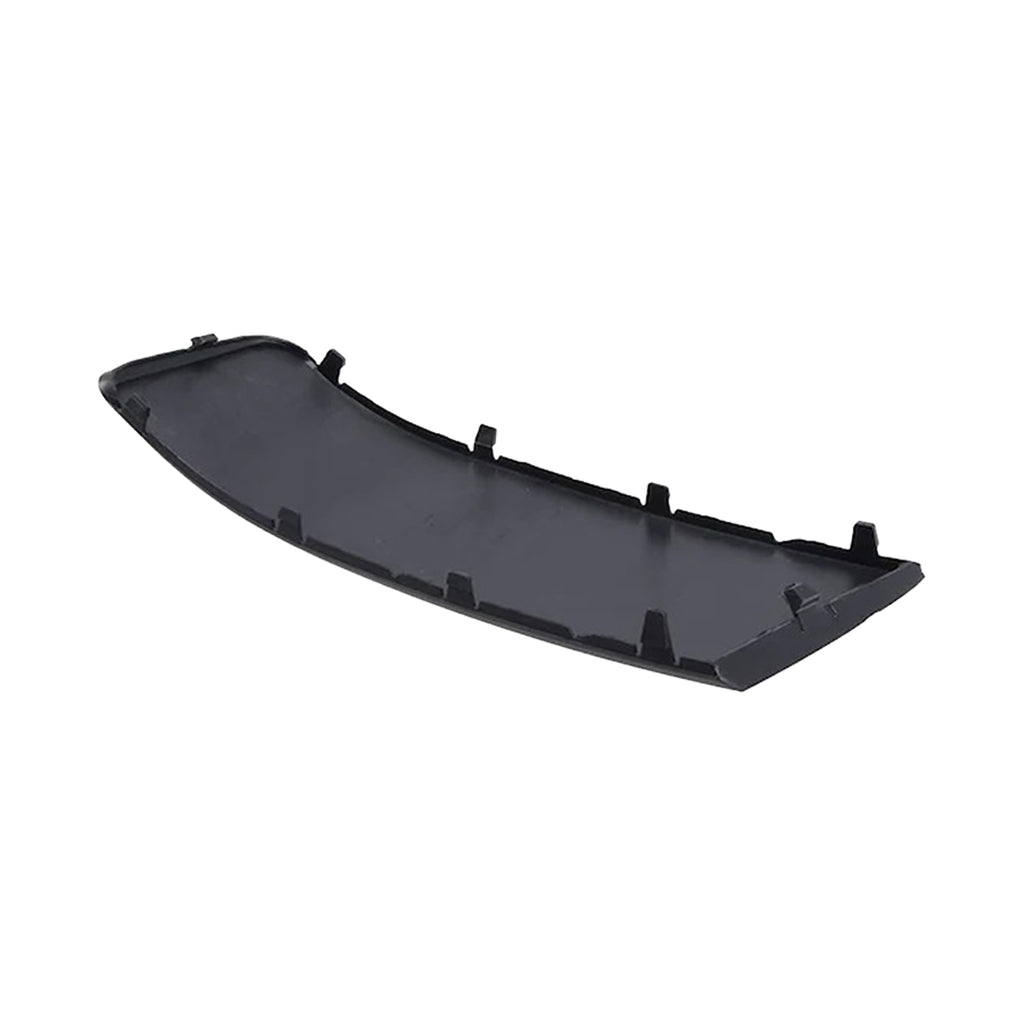 FRONT BUMPER MOULDING RIGHT SIDE FITS VW TRANSPORTER T5 2010 -2011 7E0807820