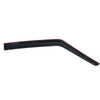 VW Transporter T4 Wind Rain Smoke Deflector 2 Pcs 1990 to 2003 