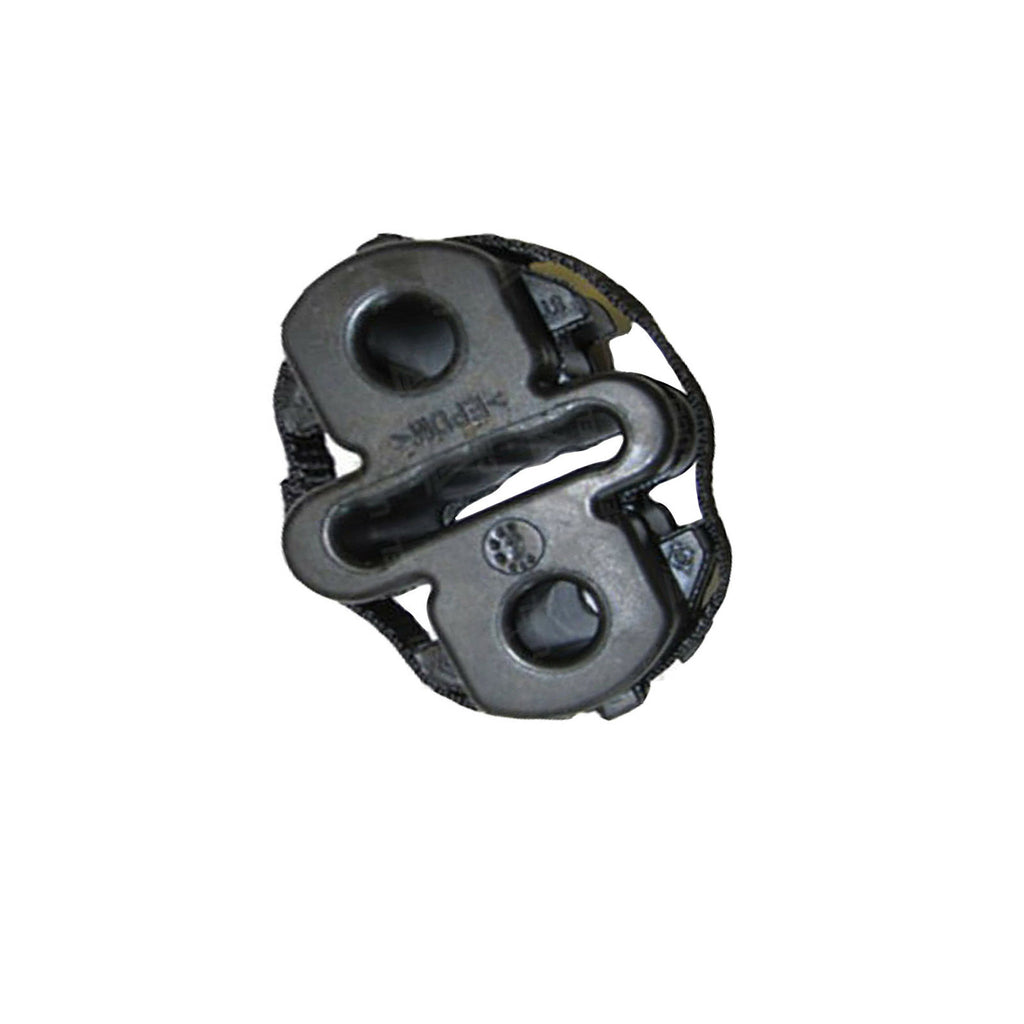 Holder Exhaust System Fits Duster Citan NV400 Trafic 8200505925