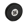 Audi A6 VW Transporter Volvo S80 Crank Shaft Pulley 6PK 074105251AC