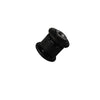 Front Inner Control Arm Trailing Bush Fit Audi VW Skoda Seat 5Q0407182 1K0407182