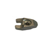 Attachment Bracket Fits Siemens Citroen Peugeot Ford 1.4 HDI TDCI 198275