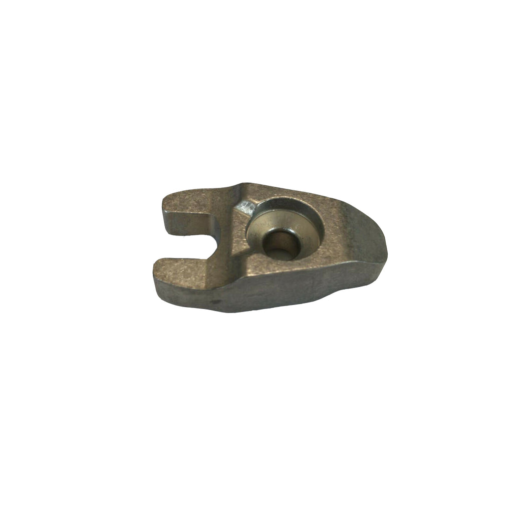 Attachment Bracket Fits Siemens Citroen Peugeot Ford 1.4 HDI TDCI 198275