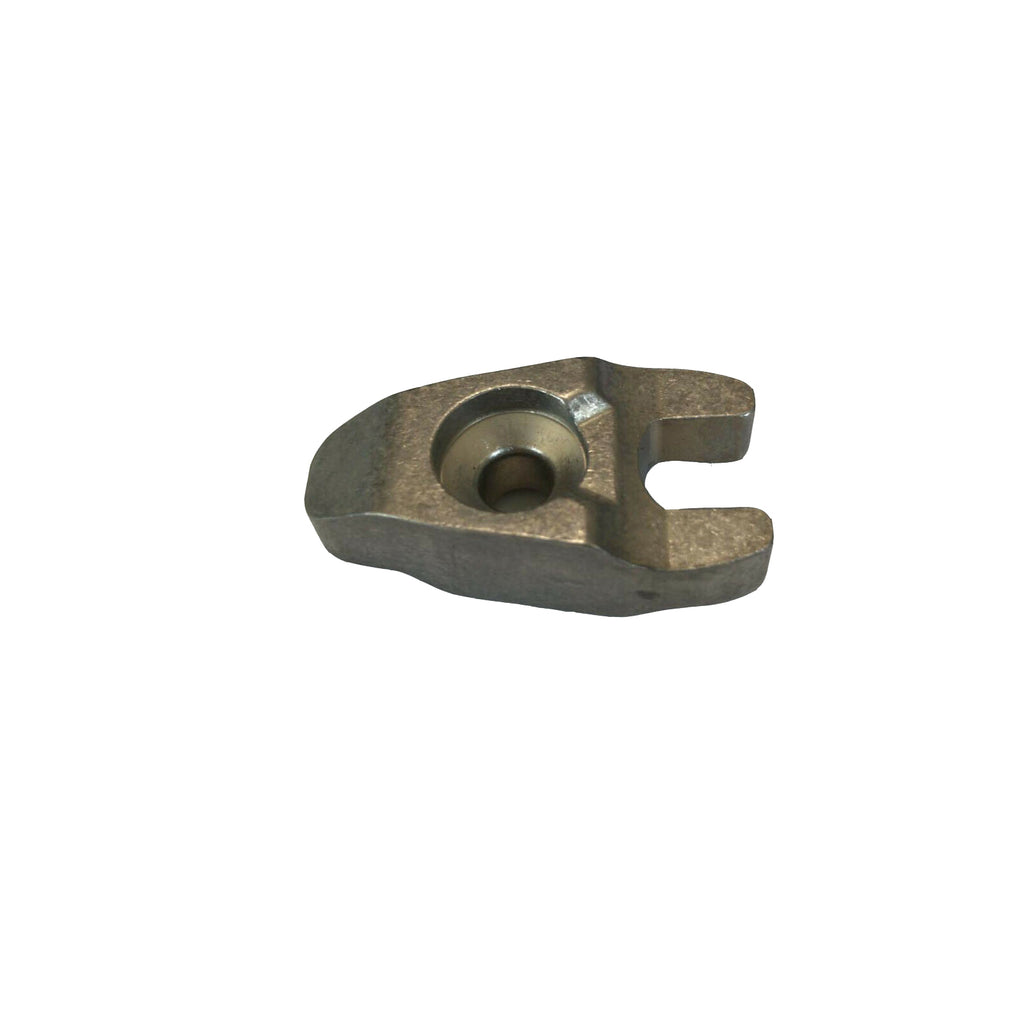 Attachment Bracket Fits Siemens Citroen Peugeot Ford 1.4 HDI TDCI 198275
