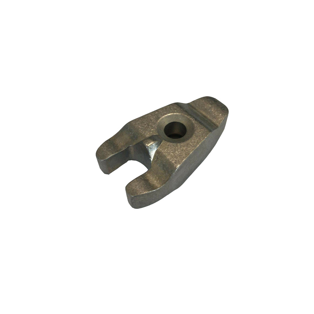 Attachment Bracket Fits Siemens Citroen Peugeot Ford 1.4 HDI TDCI 198275