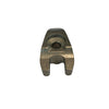 Attachment Bracket Fits Siemens Citroen Peugeot Ford 1.4 HDI TDCI 198275
