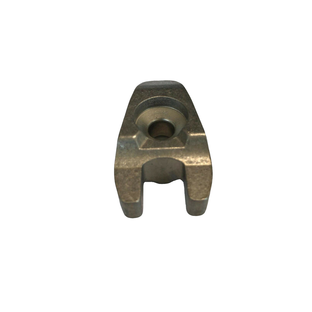 Attachment Bracket Fits Siemens Citroen Peugeot Ford 1.4 HDI TDCI 198275