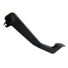 Clutch Pedal Fits Fiat Ducato Citroen Relay Peugeot Boxer 1994 to 2002 LHD