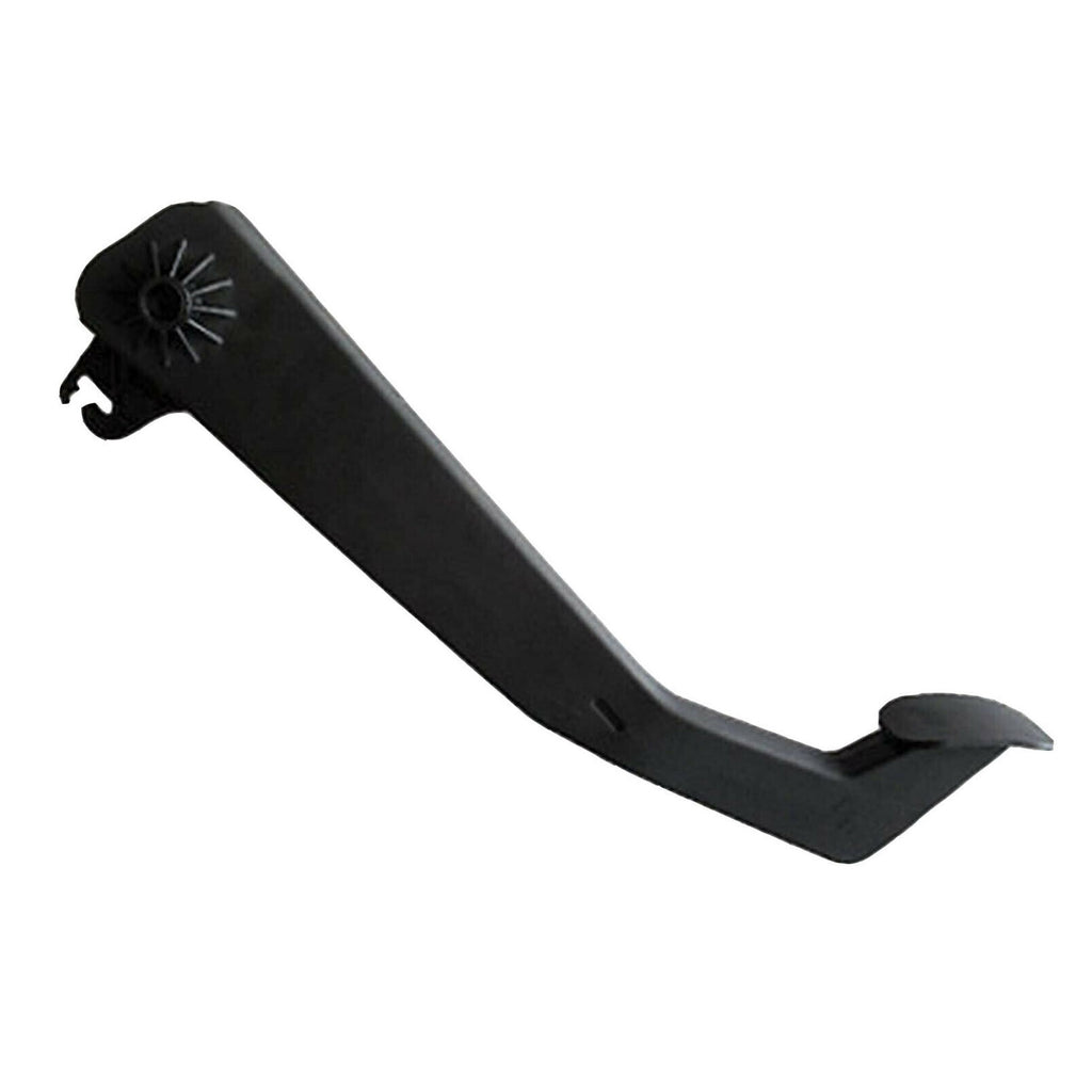 Clutch Pedal Fits Fiat Ducato Citroen Relay Peugeot Boxer 1994 to 2002 LHD