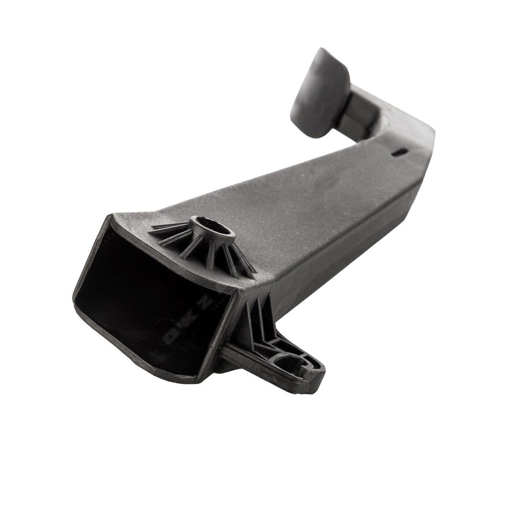 Clutch Pedal Fits Fiat Ducato Citroen Relay Peugeot Boxer 1994 to 2002 LHD