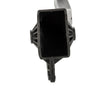 Clutch Pedal Fits Fiat Ducato Citroen Relay Peugeot Boxer 1994 to 2002 LHD