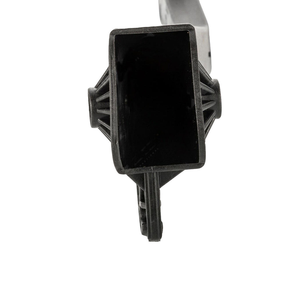 Clutch Pedal Fits Fiat Ducato Citroen Relay Peugeot Boxer 1994 to 2002 LHD