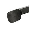 Clutch Pedal Fits Fiat Ducato Citroen Relay Peugeot Boxer 1994 to 2002 LHD