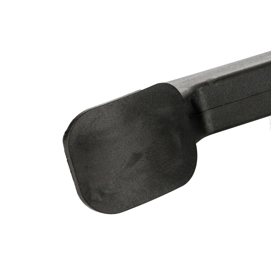 Clutch Pedal Fits Fiat Ducato Citroen Relay Peugeot Boxer 1994 to 2002 LHD