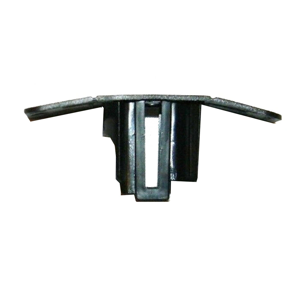 VW Golf Mk6 Front Rear Bumper PDC Sensor Holder Mount Bracket Guide