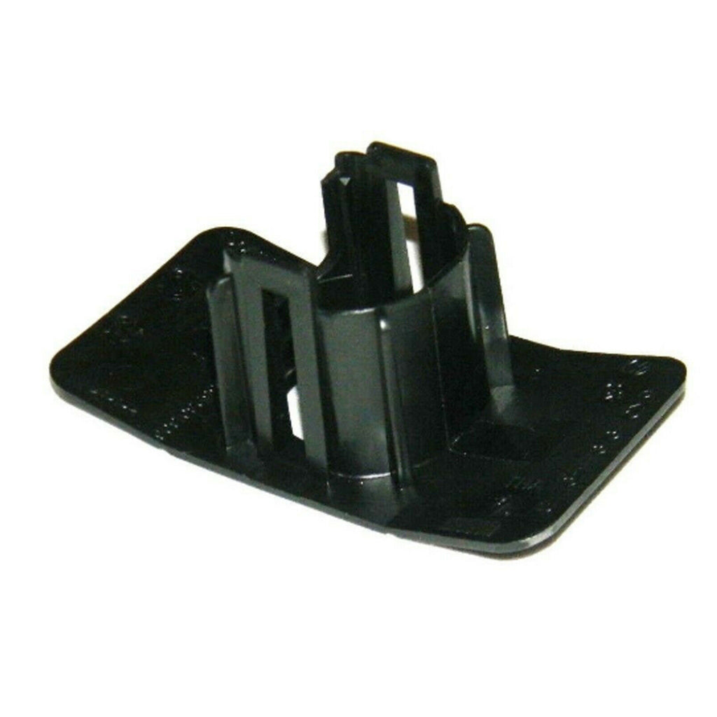 VW Golf Mk6 Front Rear Bumper PDC Sensor Holder Mount Bracket Guide