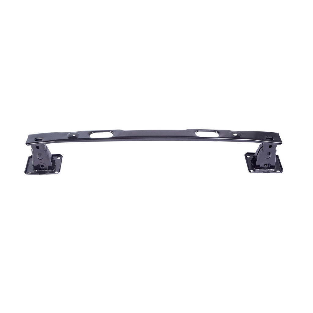 Rear Bumper Slam Panel Fits Ford Transit Courier 2014 2017 1844771