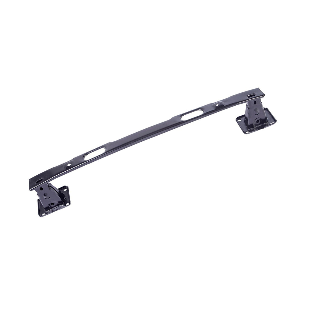 Rear Bumper Slam Panel Fits Ford Transit Courier 2014 2017 1844771