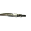 Ford Fiesta Focus C2 C3 206 307 S40 V50 Heater Glow Plug 596078 2S6Q6M090BB