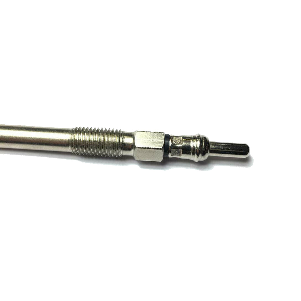 Ford Fiesta Focus C2 C3 206 307 S40 V50 Heater Glow Plug 596078 2S6Q6M090BB