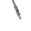 Ford Fiesta Focus C2 C3 206 307 S40 V50 Heater Glow Plug 596078 2S6Q6M090BB