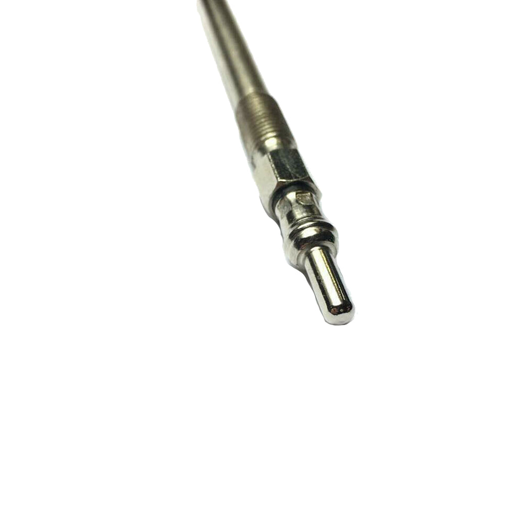 Ford Fiesta Focus C2 C3 206 307 S40 V50 Heater Glow Plug 596078 2S6Q6M090BB