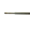 Ford Fiesta Focus C2 C3 206 307 S40 V50 Heater Glow Plug 596078 2S6Q6M090BB