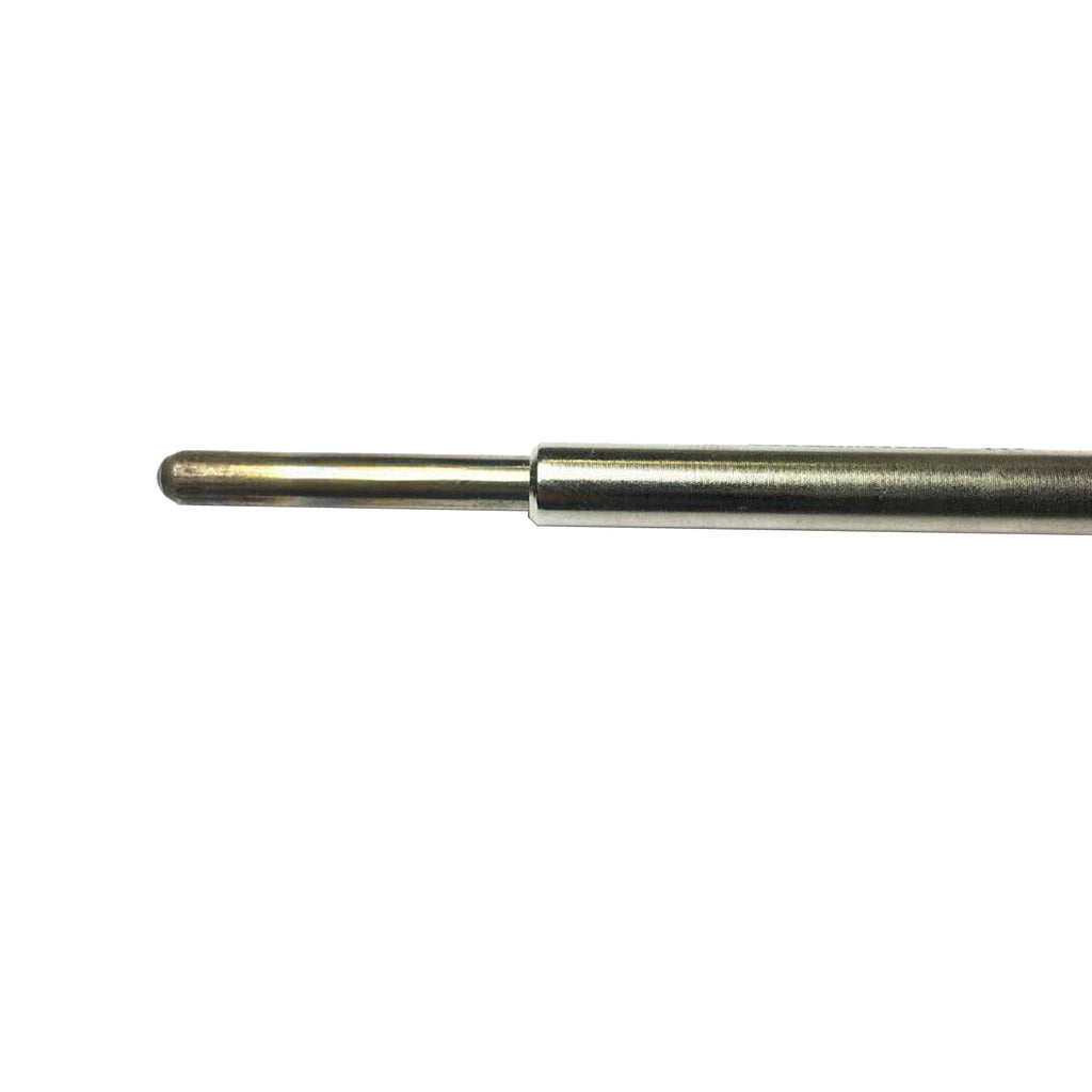 Ford Fiesta Focus C2 C3 206 307 S40 V50 Heater Glow Plug 596078 2S6Q6M090BB