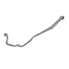 Renault Trafic Megan Nissan Qashqai Oil Pipe Charger 151925323R
