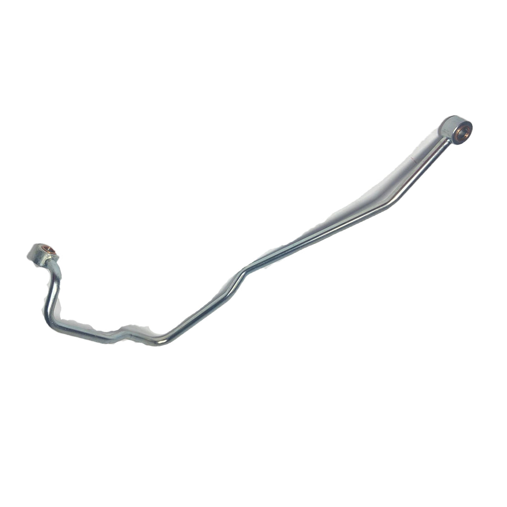 Renault Trafic Megan Nissan Qashqai Oil Pipe Charger 151925323R