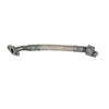 Ford Transit Turbocharger Recycling Hose 2000 to 2006 954F6K679AB