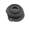  Fiat Fiorino Linea Doblo Citroen Peugeot Shock Acsorber Right 52023099 