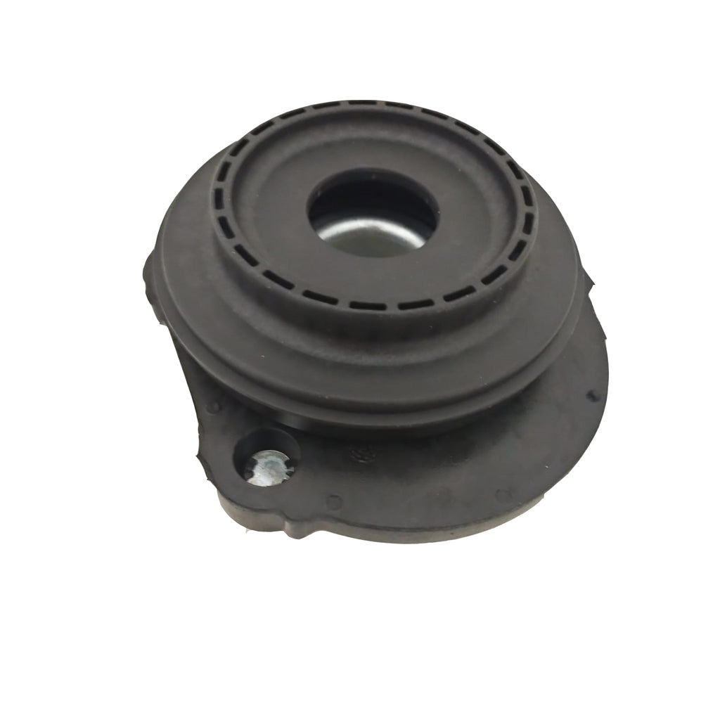  Fiat Fiorino Linea Doblo Citroen Peugeot Shock Acsorber Right 52023099 