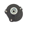  Fiat Fiorino Linea Doblo Citroen Peugeot Shock Acsorber Right 52023099 