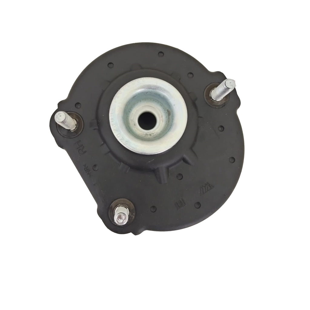  Fiat Fiorino Linea Doblo Citroen Peugeot Shock Acsorber Right 52023099 