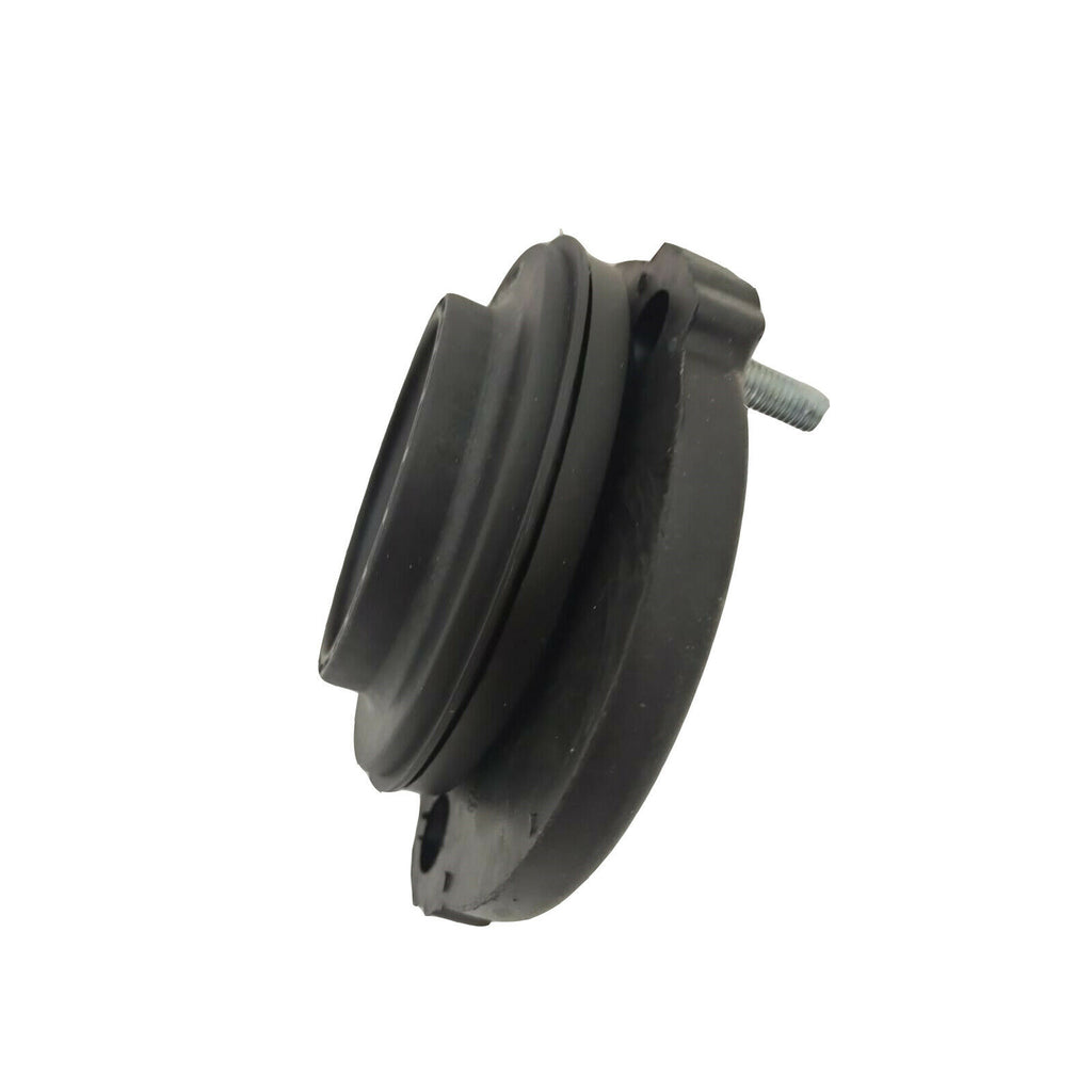  Fiat Fiorino Linea Doblo Citroen Peugeot Shock Acsorber Right 52023099 