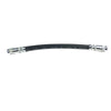 Renault Clio Megane Peugeot Rear Left or Right Brake Hose 405 605 4806.40 8200249251